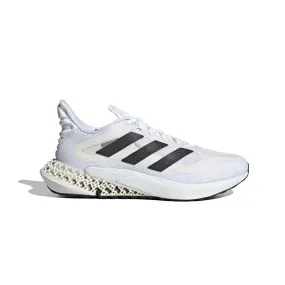 adidas - Men's 4DFWD Pulse 2 Shoes (GZ6940)