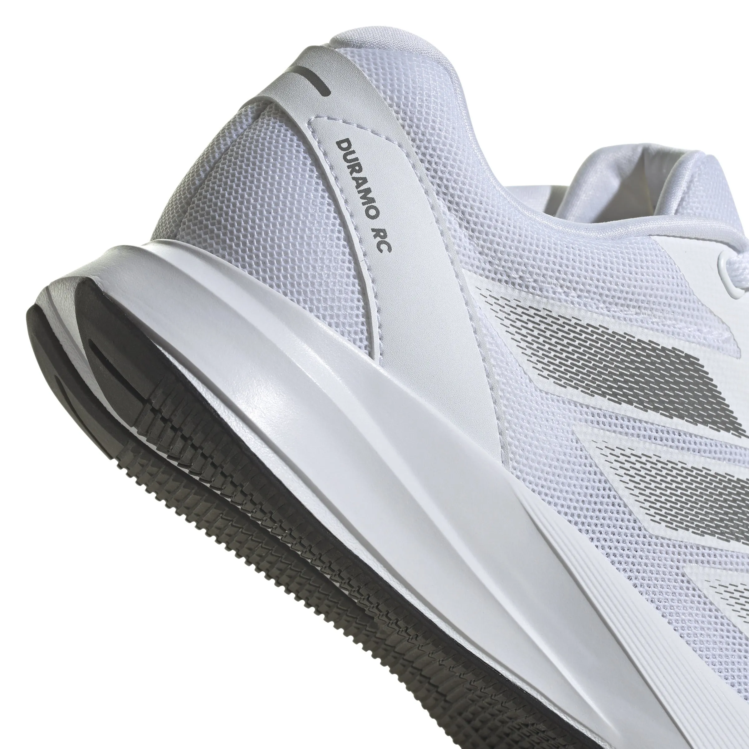 adidas Women's Duramo RC Running Shoes