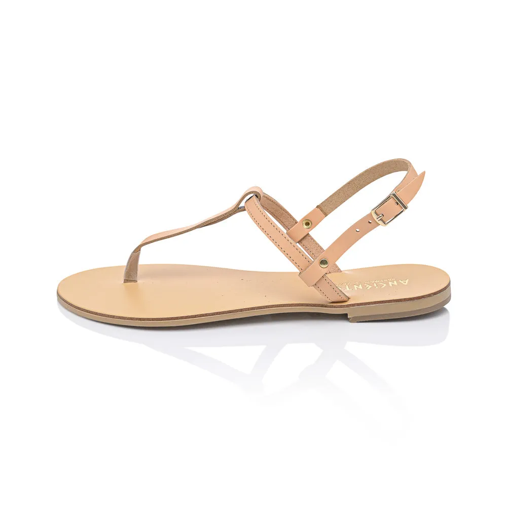 Ancientoo Sandals Brizo