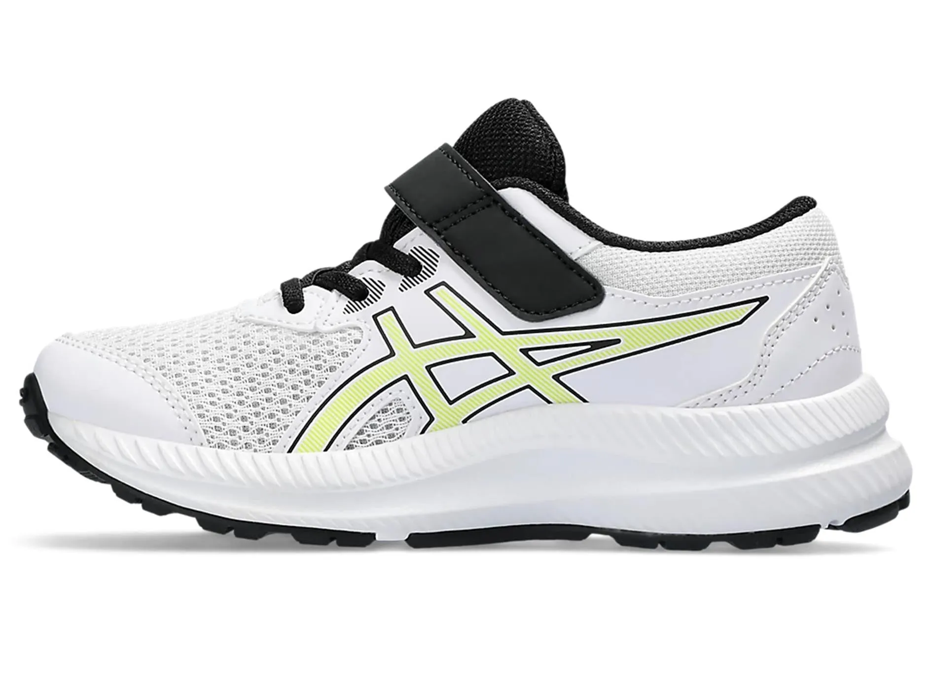 Asics Kids Contend 8 PS <br> 1014A258 105