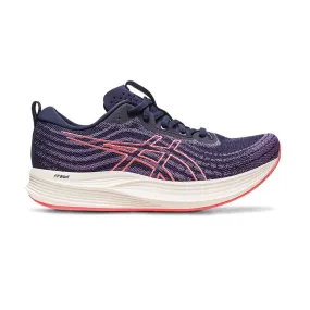 Asics - Women's EvoRide Speed Shoes (1012B432 400)