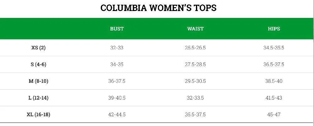 Columbia The Works Package - Women's Snowboard