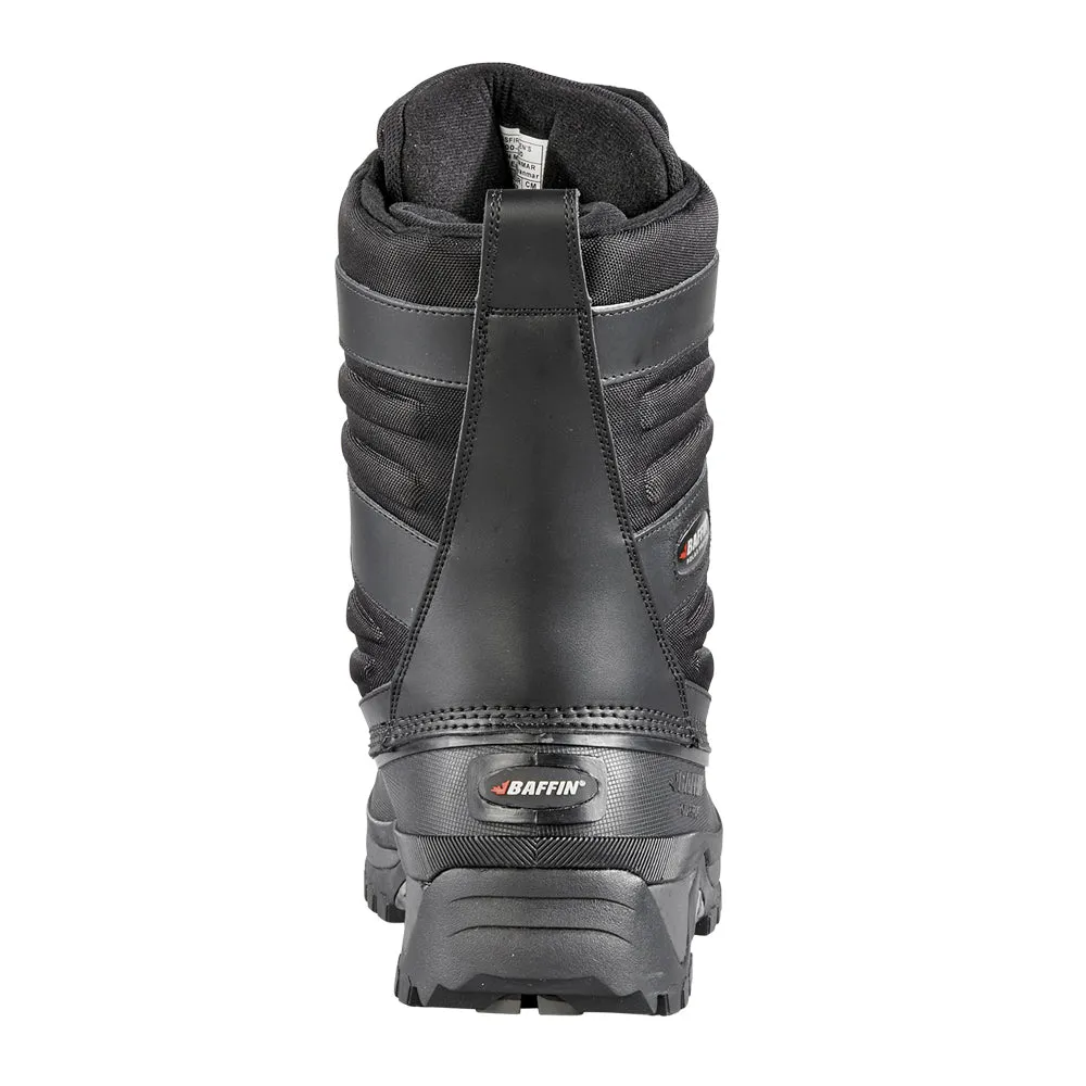 Crossfire Snow Boots