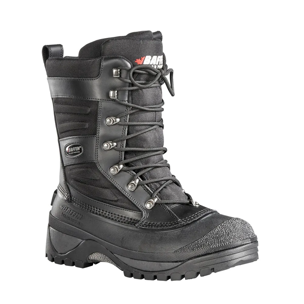 Crossfire Snow Boots