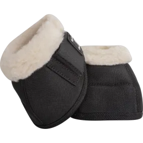 DYNO Turn Fleece Bell Boots