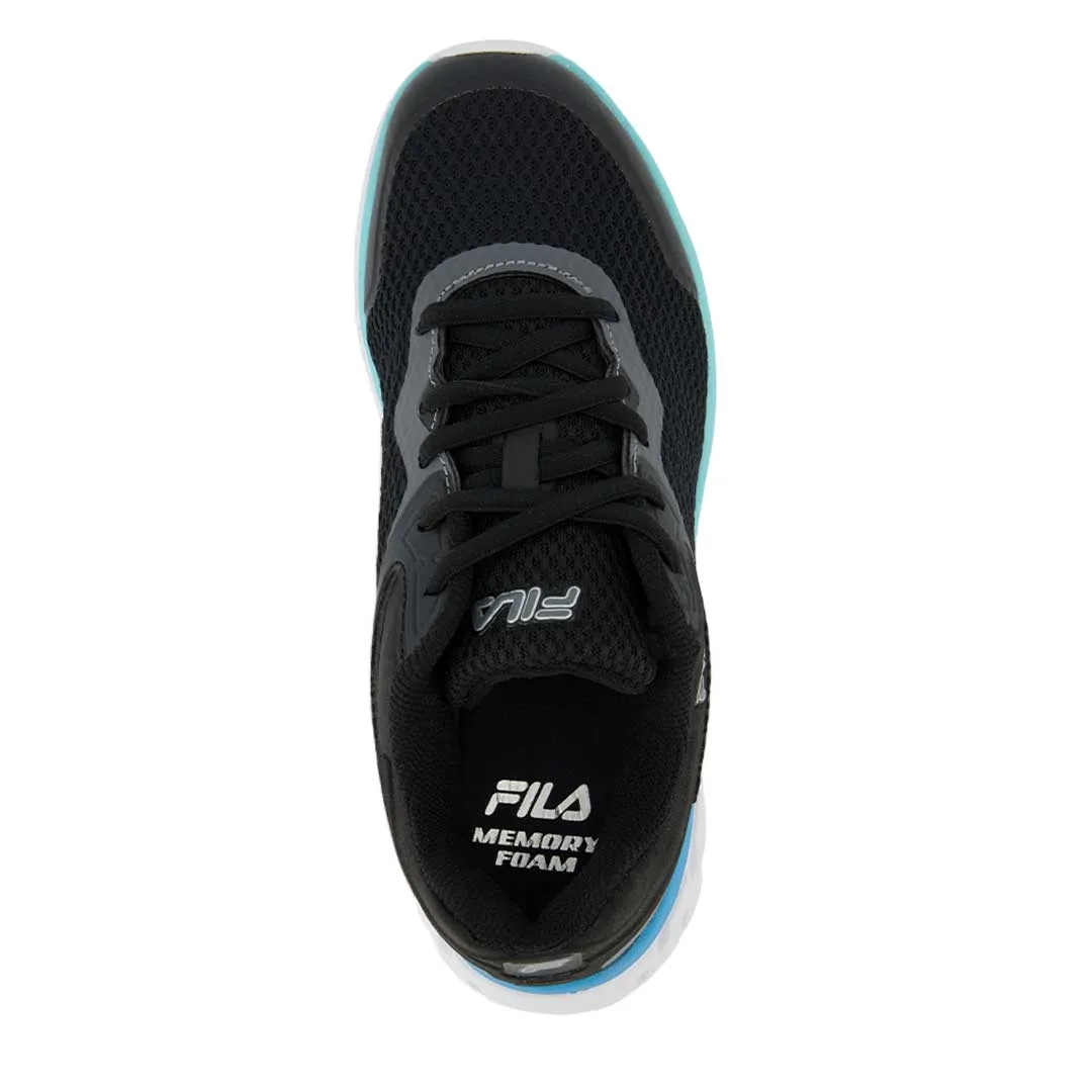 FILA - Women's Memory Core Callibration 22 Shoes (5RM01874 002)