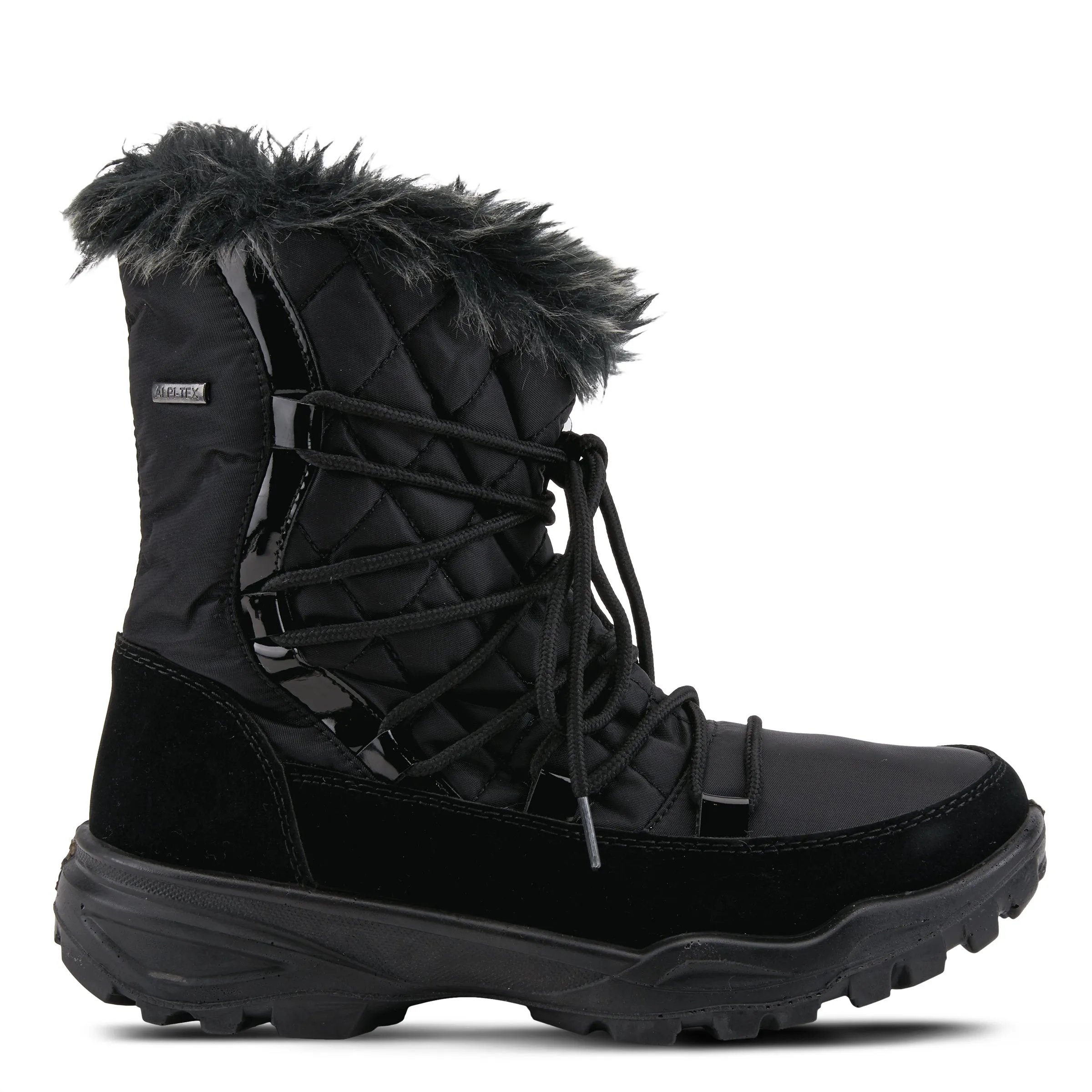 Flexus DENILIA Boots