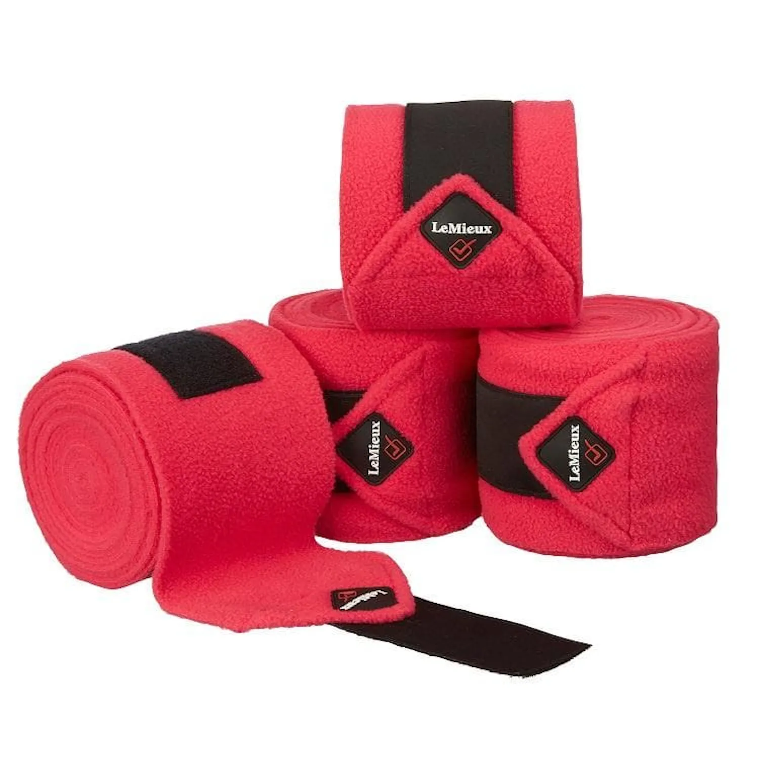 LeMieux Classic Polo Bandages