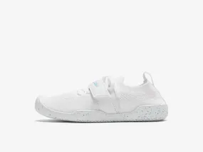 LUXIAOJUN BarePower I Training Shoes (White)