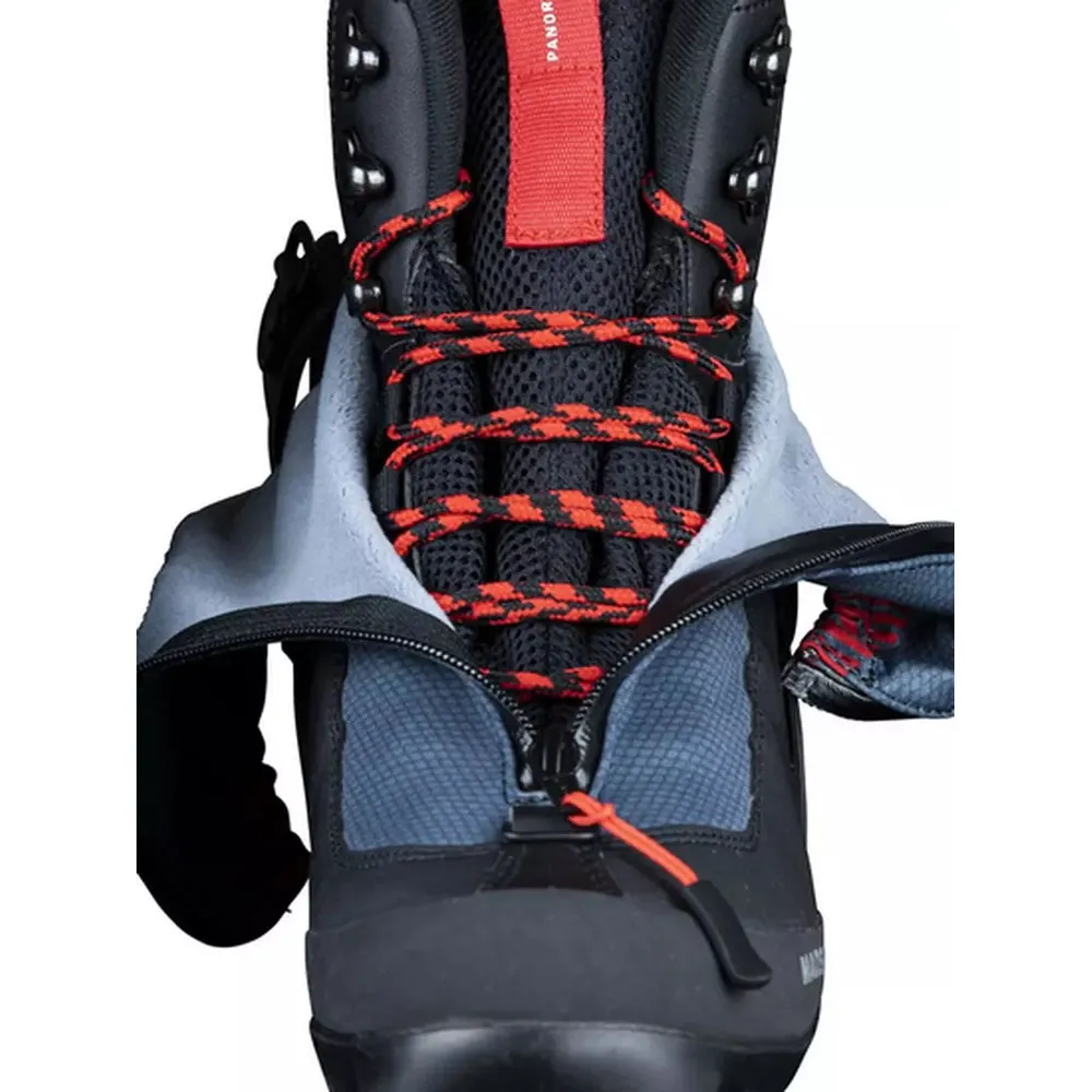 MADSHUS Panorama Explorer Touring Ski Boot