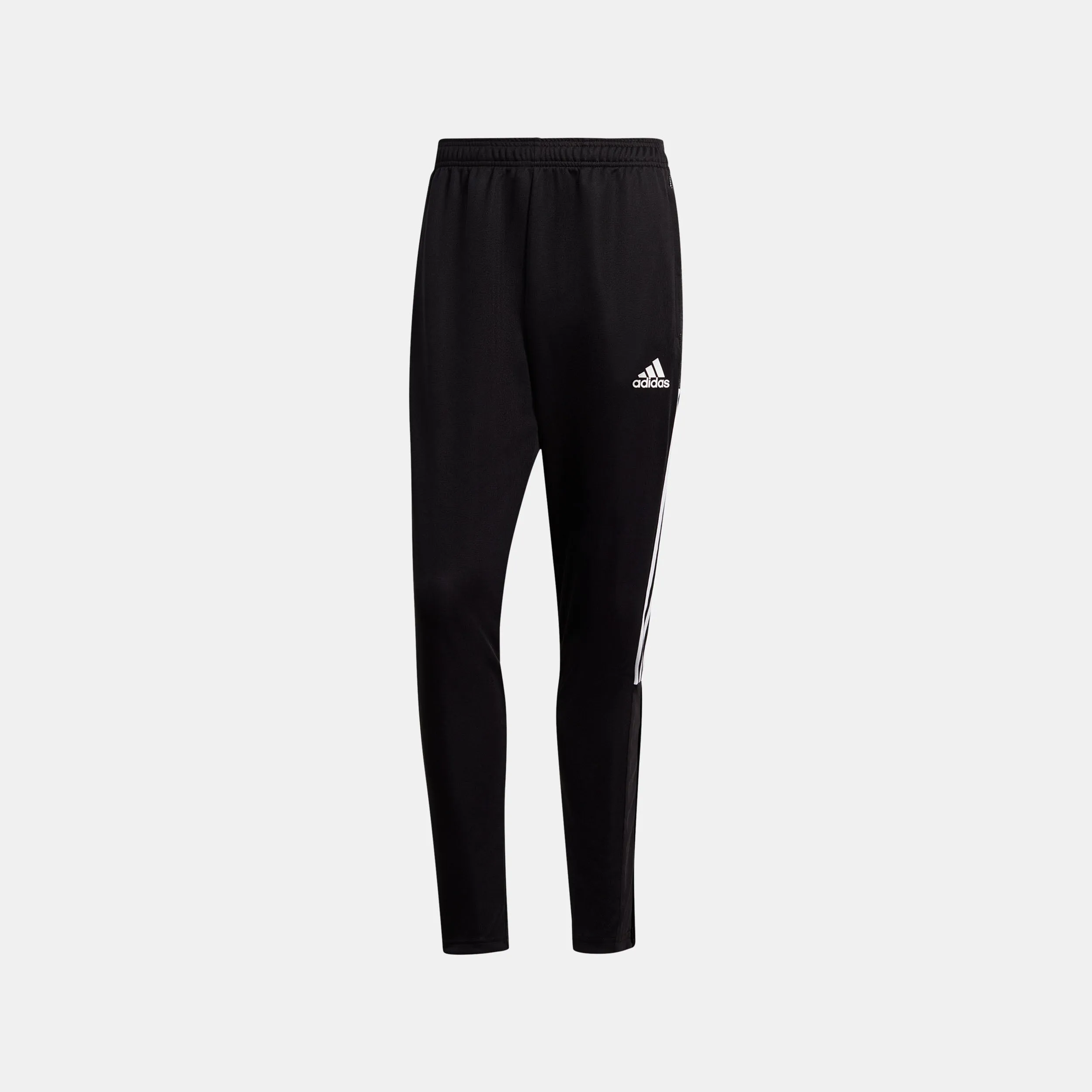 Men's Tiro 21 Track Pant