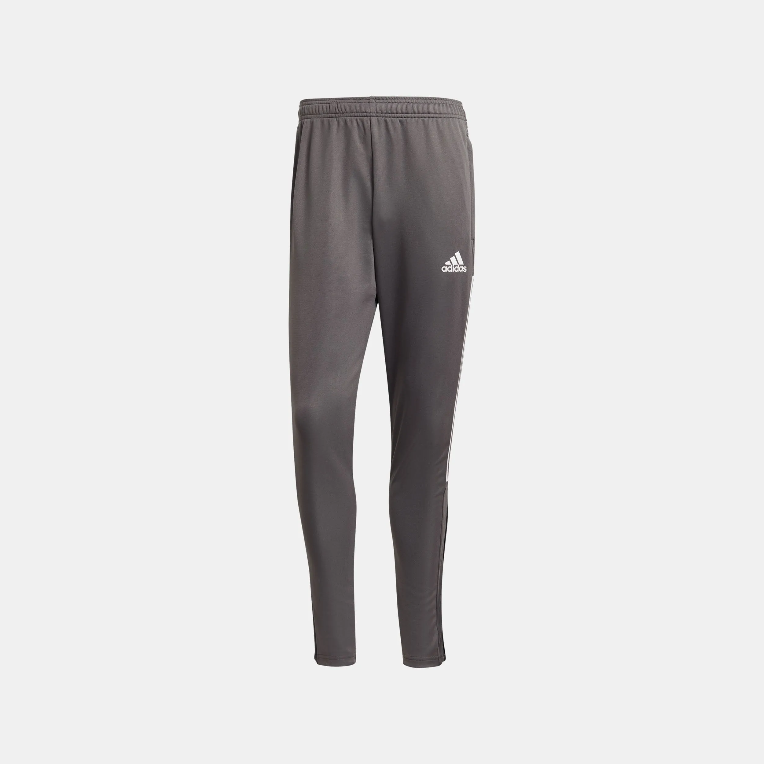 Men's Tiro 21 Track Pant