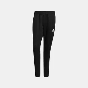 Men's Tiro 21 Track Pant