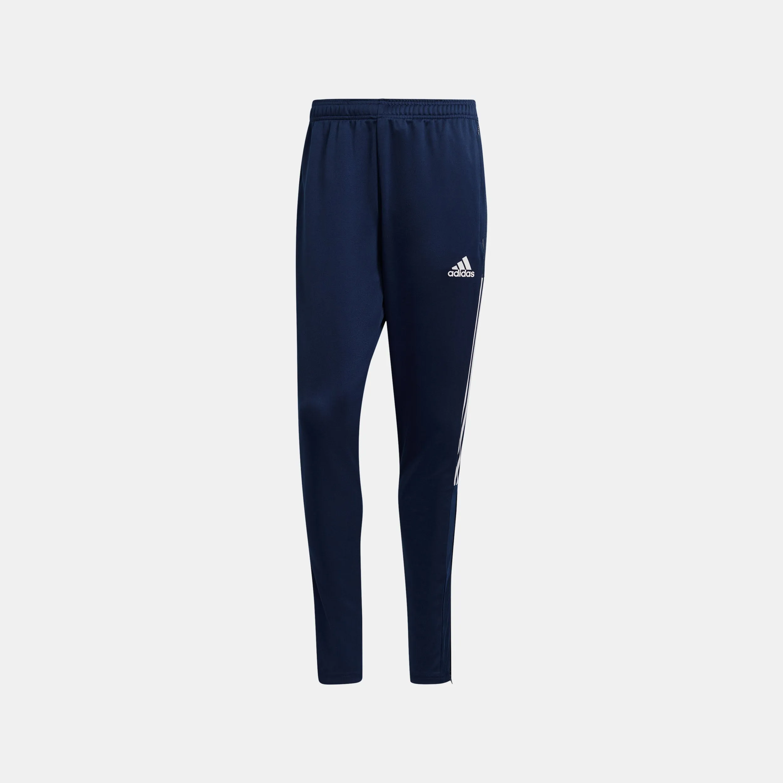 Men's Tiro 21 Track Pant