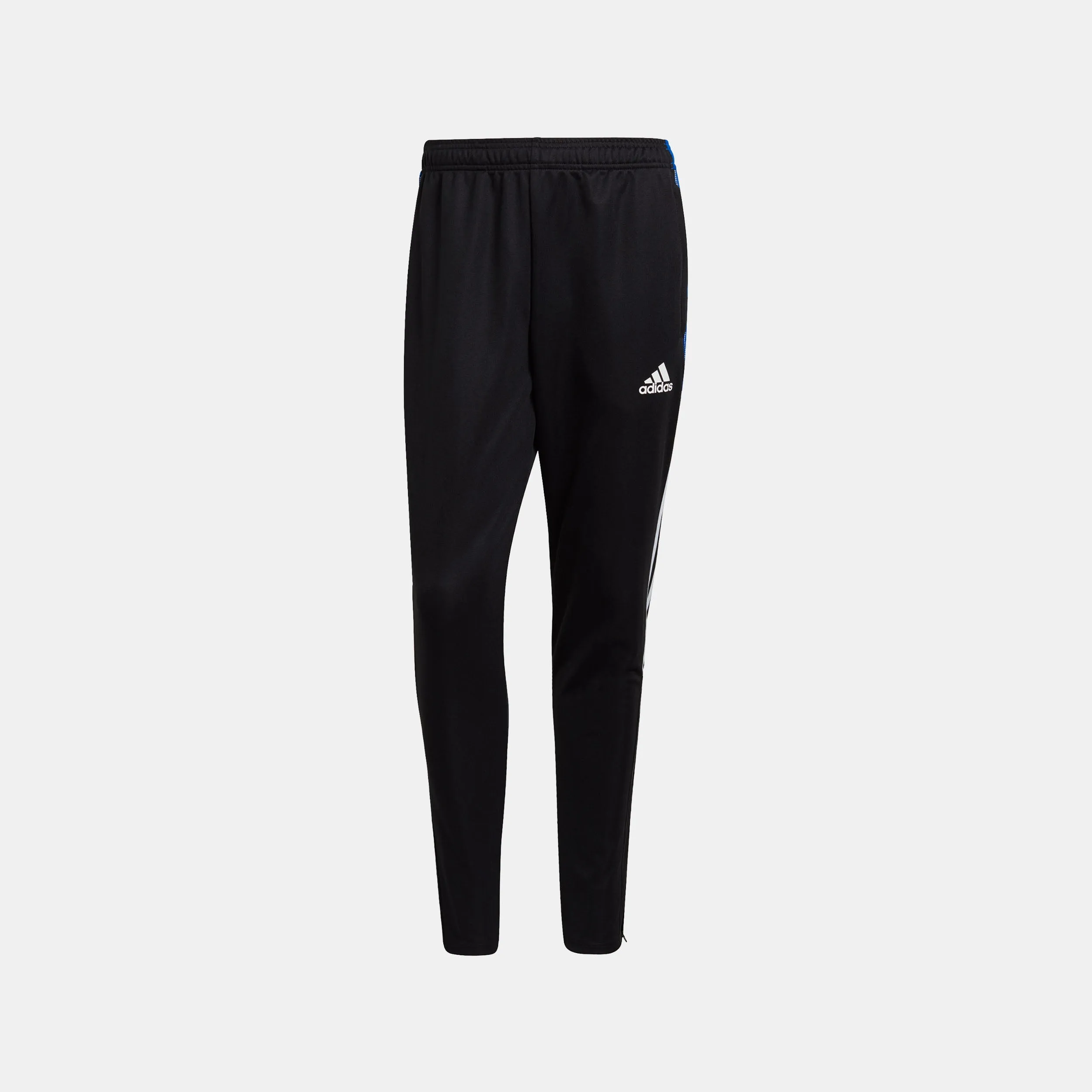 Men's Tiro 21 Track Pant