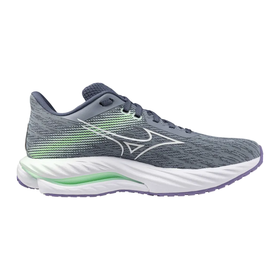 Mizuno Women's Wave Inspire 21