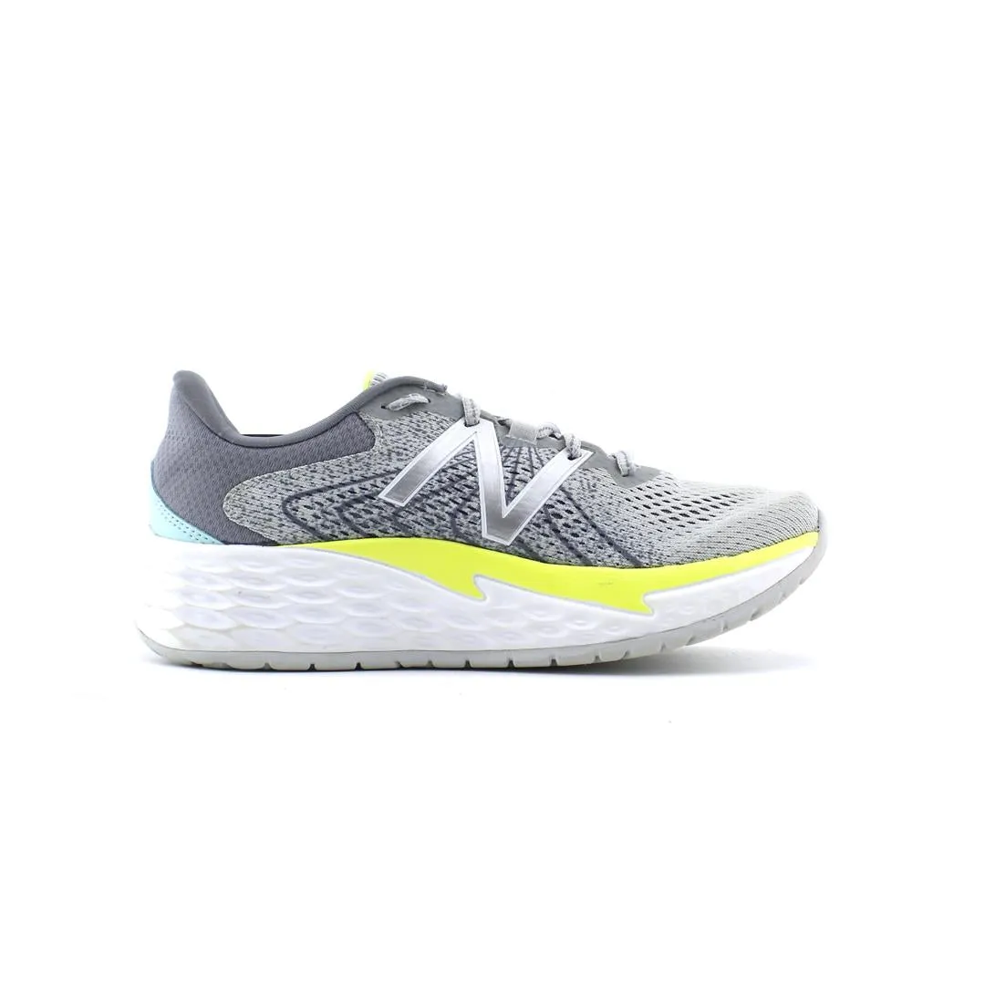 NEW BALANCE FRESH FOAM EVARE