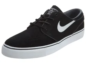 Nike Zoom Stefan Janoski Mens Style : 833603