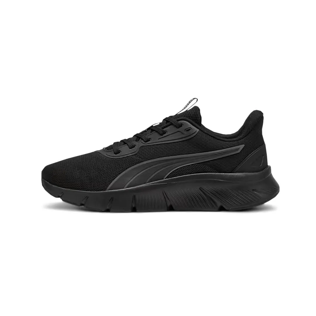 Puma - Men's Flexfocus Lite Modern Shoes (310093 02)