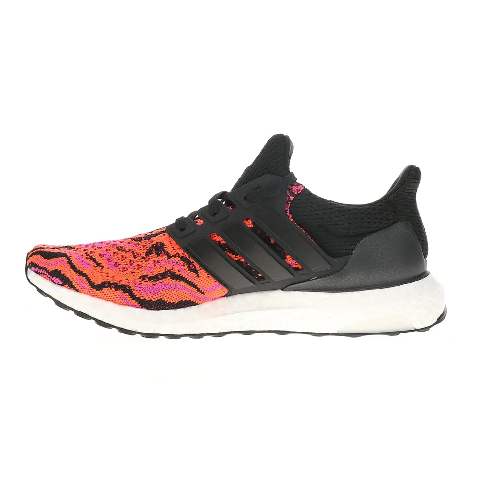 Ultraboost 1 Running Shoes