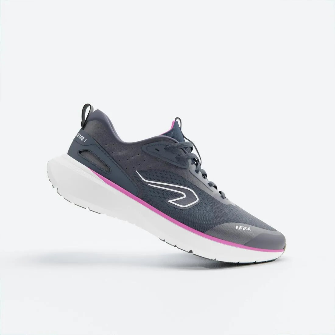 WOMEN'S JOGFLOW 190.1 RUN