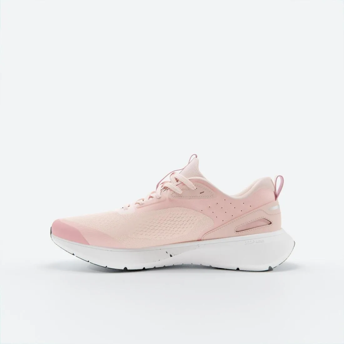 WOMEN'S JOGFLOW 190.1 RUN