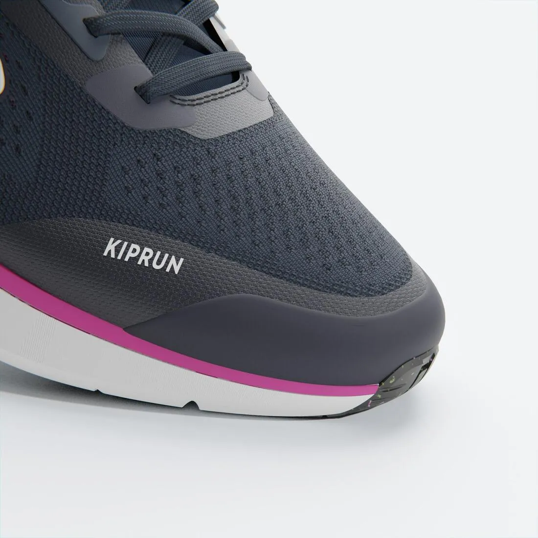 WOMEN'S JOGFLOW 190.1 RUN