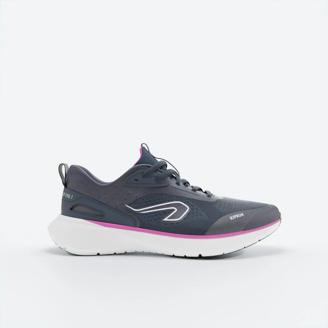 WOMEN'S JOGFLOW 190.1 RUN