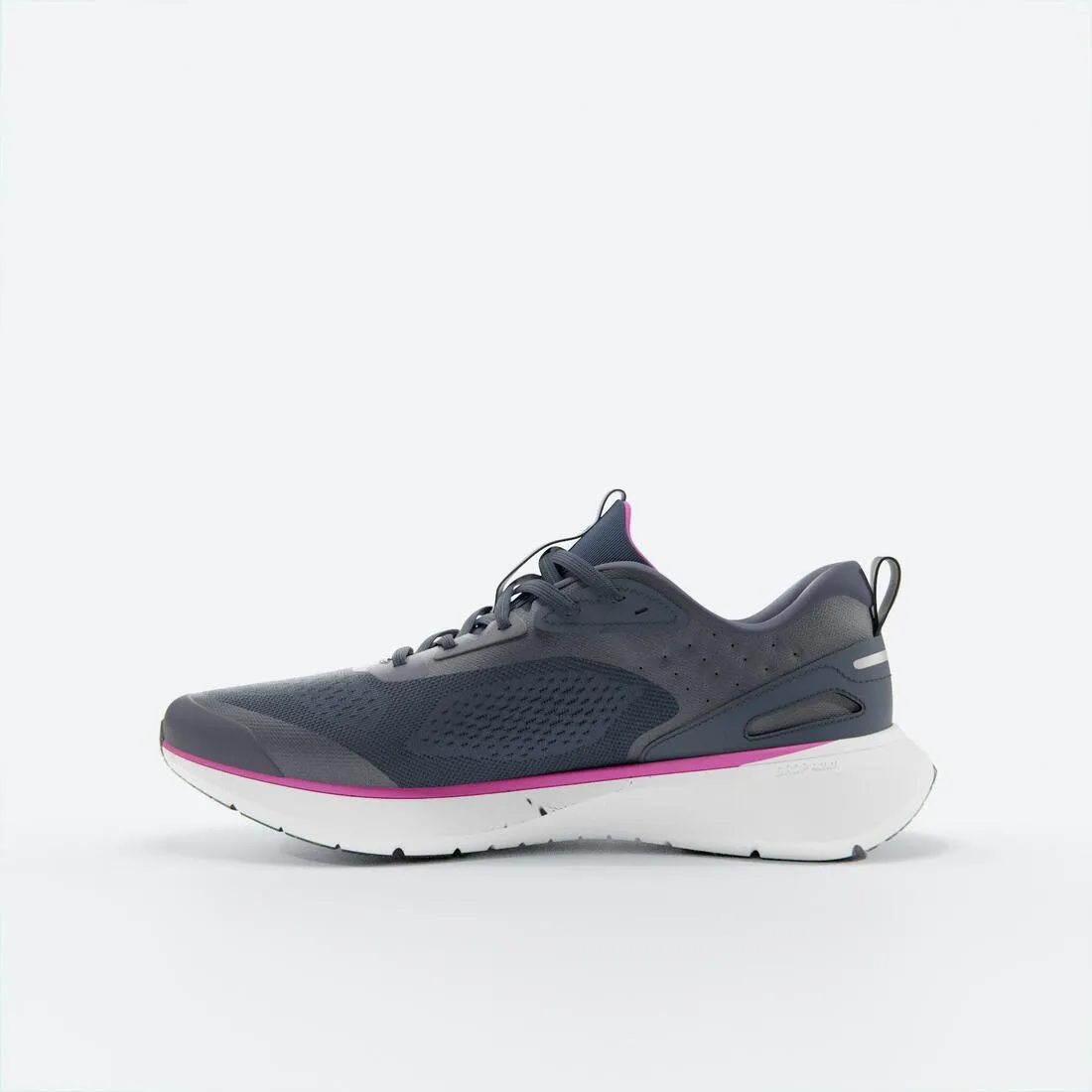 WOMEN'S JOGFLOW 190.1 RUN