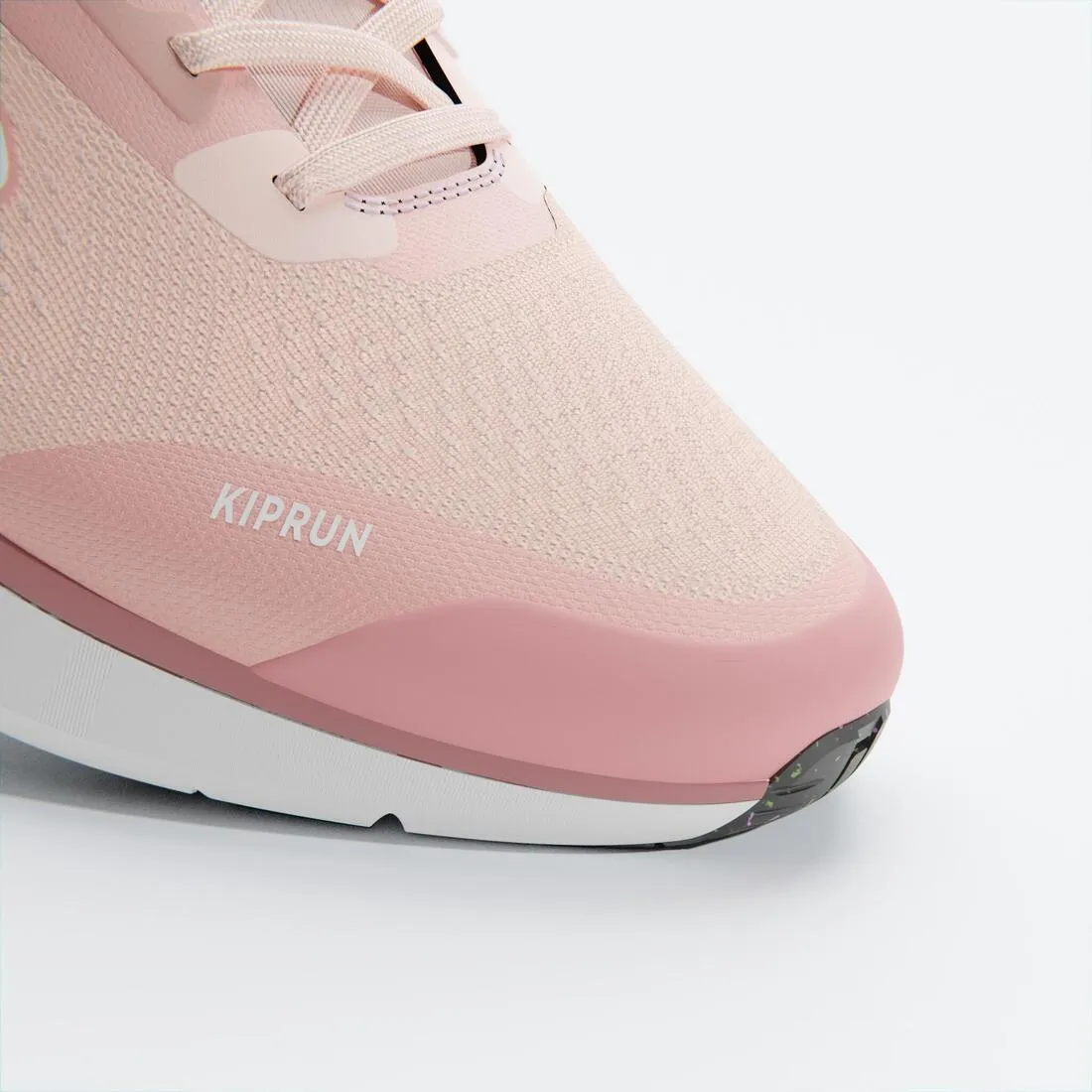 WOMEN'S JOGFLOW 190.1 RUN